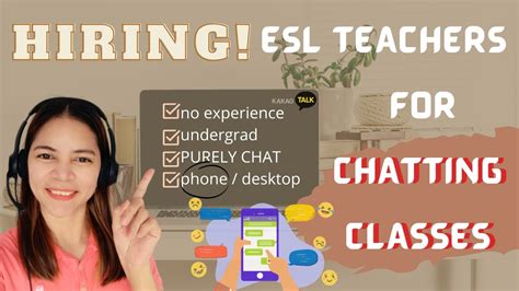 homebased esl teacher hiring|5 Online ESL Companies Urgently Hiring Newbies And .